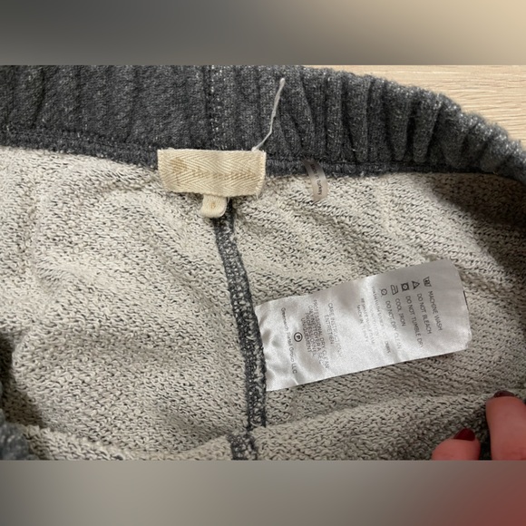 The Westside Jules Sweat Set - Picture 2 of 6